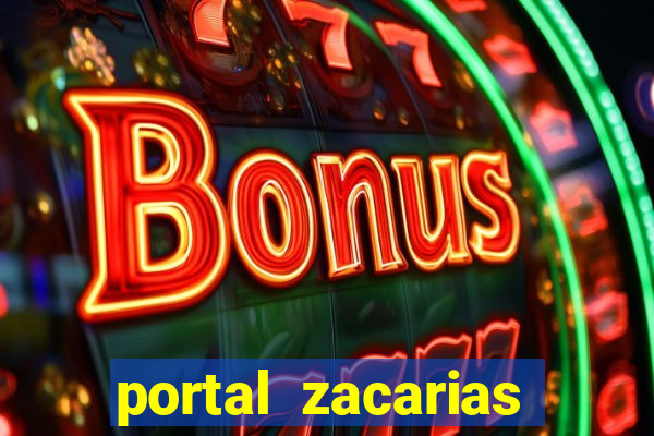 portal zacarias maloqueiro cova